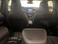 Opel Mokka 1.2 GS-LINE E-AT8 AUTOMATIQUE - thumbnail 14