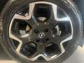 Opel Mokka 1.2 GS-LINE E-AT8 AUTOMATIQUE - thumbnail 4