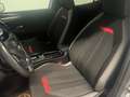 Opel Mokka 1.2 GS-LINE E-AT8 AUTOMATIQUE - thumbnail 10
