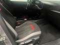 Opel Mokka 1.2 GS-LINE E-AT8 AUTOMATIQUE - thumbnail 5