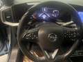 Opel Mokka 1.2 GS-LINE E-AT8 AUTOMATIQUE - thumbnail 12