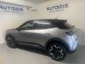 Opel Mokka 1.2 GS-LINE E-AT8 AUTOMATIQUE - thumbnail 17