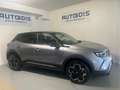 Opel Mokka 1.2 GS-LINE E-AT8 AUTOMATIQUE - thumbnail 3