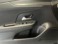 Opel Mokka 1.2 GS-LINE E-AT8 AUTOMATIQUE - thumbnail 11