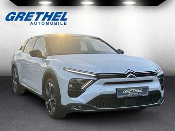 Shine Pack HUD Navi Soundsystem 360 Kamera Apple C