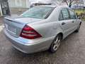 Mercedes-Benz C 200 CDI CLASSIC*S-DACH*PDC* Plateado - thumbnail 5