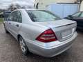 Mercedes-Benz C 200 CDI CLASSIC*S-DACH*PDC* Plateado - thumbnail 7