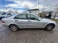 Mercedes-Benz C 200 CDI CLASSIC*S-DACH*PDC* Plateado - thumbnail 4