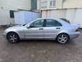 Mercedes-Benz C 200 CDI CLASSIC*S-DACH*PDC* Plateado - thumbnail 8