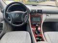 Mercedes-Benz C 200 CDI CLASSIC*S-DACH*PDC* Plateado - thumbnail 12
