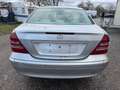 Mercedes-Benz C 200 CDI CLASSIC*S-DACH*PDC* Plateado - thumbnail 6