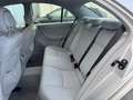 Mercedes-Benz C 200 CDI CLASSIC*S-DACH*PDC* Plateado - thumbnail 11