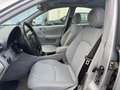 Mercedes-Benz C 200 CDI CLASSIC*S-DACH*PDC* Plateado - thumbnail 10