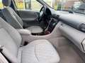 Mercedes-Benz C 200 CDI CLASSIC*S-DACH*PDC* Plateado - thumbnail 14