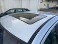 Mercedes-Benz C 200 CDI CLASSIC*S-DACH*PDC* Plateado - thumbnail 9