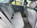 Mercedes-Benz C 200 CDI CLASSIC*S-DACH*PDC* Plateado - thumbnail 13