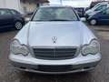 Mercedes-Benz C 200 CDI CLASSIC*S-DACH*PDC* Plateado - thumbnail 2