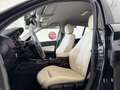 BMW 120 120d 5p SPORT 110.000KM Noir - thumbnail 9