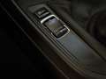 BMW 120 120d 5p SPORT 110.000KM Noir - thumbnail 15