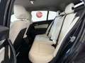 BMW 120 120d 5p SPORT 110.000KM Noir - thumbnail 17