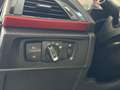 BMW 120 120d 5p SPORT 110.000KM Noir - thumbnail 14