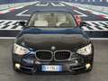 BMW 120 120d 5p SPORT 110.000KM Noir - thumbnail 2