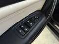 BMW 120 120d 5p SPORT 110.000KM Noir - thumbnail 11