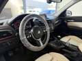 BMW 120 120d 5p SPORT 110.000KM Noir - thumbnail 10