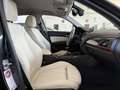 BMW 120 120d 5p SPORT 110.000KM Noir - thumbnail 13