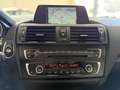 BMW 120 120d 5p SPORT 110.000KM Noir - thumbnail 12