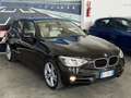 BMW 120 120d 5p SPORT 110.000KM Noir - thumbnail 3