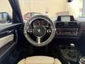 BMW 120 120d 5p SPORT 110.000KM Noir - thumbnail 8