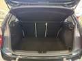 BMW 120 120d 5p SPORT 110.000KM Noir - thumbnail 19