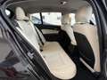 BMW 120 120d 5p SPORT 110.000KM Noir - thumbnail 18