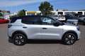 Opel Frontera 1.2 Hybrid 48V "GS", Navi Zilver - thumbnail 3