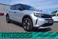 Opel Frontera 1.2 Hybrid 48V "GS", Navi Zilver - thumbnail 1