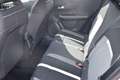 Opel Frontera 1.2 Hybrid 48V "GS", Navi Zilver - thumbnail 8