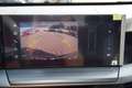 Opel Frontera 1.2 Hybrid 48V "GS", Navi Zilver - thumbnail 14