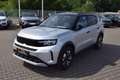 Opel Frontera 1.2 Hybrid 48V "GS", Navi Zilver - thumbnail 2