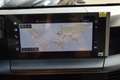Opel Frontera 1.2 Hybrid 48V "GS", Navi Zilver - thumbnail 11