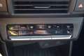 Opel Frontera 1.2 Hybrid 48V "GS", Navi Zilver - thumbnail 12