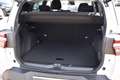 Opel Frontera 1.2 Hybrid 48V "GS", Navi Zilver - thumbnail 15