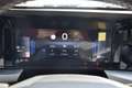 Opel Frontera 1.2 Hybrid 48V "GS", Navi Zilver - thumbnail 10