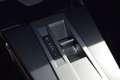 Opel Frontera 1.2 Hybrid 48V "GS", Navi Zilver - thumbnail 13