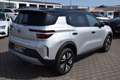 Opel Frontera 1.2 Hybrid 48V "GS", Navi Zilver - thumbnail 4