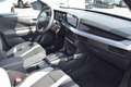 Opel Frontera 1.2 Hybrid 48V "GS", Navi Zilver - thumbnail 7