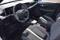 Opel Frontera 1.2 Hybrid 48V "GS", Navi Zilver - thumbnail 6