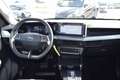 Opel Frontera 1.2 Hybrid 48V "GS", Navi Zilver - thumbnail 9