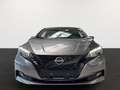 Nissan Leaf 59 kwh e+ TEKNA ProPILOT Park - thumbnail 2