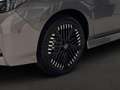 Nissan Leaf 59 kwh e+ TEKNA ProPILOT Park - thumbnail 7
